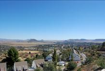 Maseru